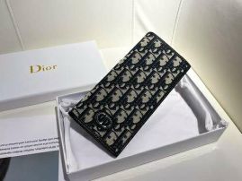 Picture of Dior Wallets _SKUfw141320248fw